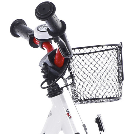 Vermont Kids Karo 16