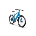 STROMER ST2