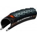 Anvelopa pliabila Continental Race King CX Performance SL 35-622