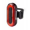 Stop spate Force Arc 40LM, 30 leduri, USB