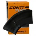 Camera Continental Compact 24, 32/47-507/544, 24x1 1/4-1.75x2, S42