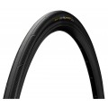 Anvelopa Pliabila Continental UltraSport III 23-622