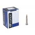 Camera Force 700 x 19/25C, FV 48mm LITE
