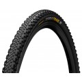 Anvelopa pliabila Continental Terra Speed Protection SL 35-622