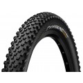 Anvelopa pliabila Continental Cross King ShieldWall 70-584 (27.5x2.8)
