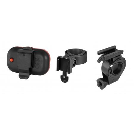 Set Lumini FORCE Sharp