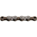Lant KMC Z8.3 Silver/grey 8 Viteze 114 Zale