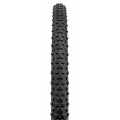Anvelopa Force PRO 29 x 2,1 BOBCAT LITE kevlar Negru