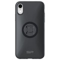 Carcasa functionala SP Connect iPhone XR