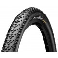 Anvelopa pliabila Continental Race King ShieldWall 55-622 (29x2.2)