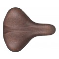Sa Selle San Marco Bioaktive CITY Biofoam Large maro 269x220 mm