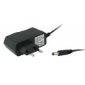 Incarcator baterii Li-Ion Force Glow/2 230V cu indicator