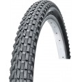 Anvelopa Ralson R-4904 26x2.35 (60-559)