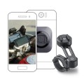 Suport telefon SP Connect Moto Bundle Universal Interface