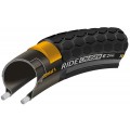 Anvelopa Continental Ride Cruiser Reflex 55-622 (28x2.2)