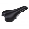 Sa Selle San Remo MTB
