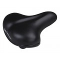 Sa Selle San Remo Super Confort Gel