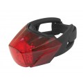 Stop spate Force Crystal 3 leduri