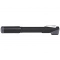 Pompa BBB WindWave compozit 250mm