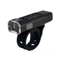 Far Union UN-100 Li-ion Battery negru USB