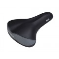 Sa Selle San Remo SSR-3145 MTB- Gel OEM