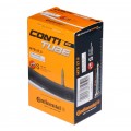Camera Continental MTB 27.5 Light, 47/60-584, 26x1.75-2.4, S42