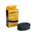 Camera Continental Race 28 Wide, 25/32-622/630, 27x1.0-1 1/4, S42