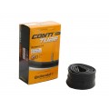 Camera Continental Compact 14, 32/47-279/298, 14x1 1/4x1 1/2, D26