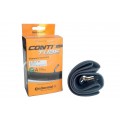 Camera Continental Compact 10/11/12, 44/62-194/222, 10x1 5/8, 12x1.75-1/2x2 1/4, A34 45 grade