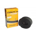 Camera Continental Compact 24, 32/47-507/544, 24x1 1/4-1.75x2, A40
