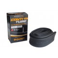 Camera Continental Tour 26 Hermetic Plus, 37/47-559/597, 26x1.5-1.75, S42