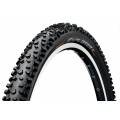 Anvelopa Continental Explorer 47-507 (24x1.75)