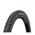 Anvelopa pliabila Continental Kryptotal-R 29 Enduro Soft 60-622 (29x2.4)