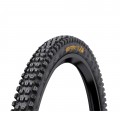 Anvelopa pliabila Continental Kryptotal-F 27.5 Enduro Soft 60-584 (27.5x2.4)