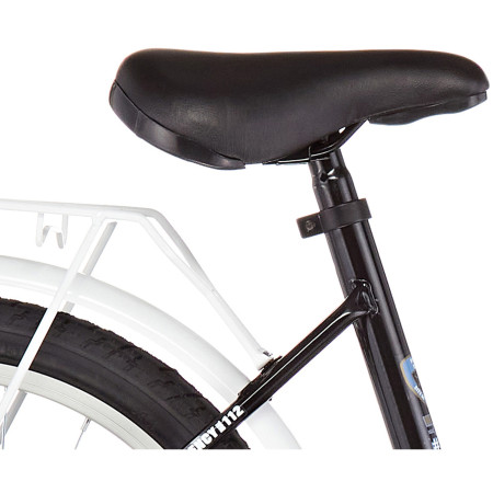 Vermont City Police 18