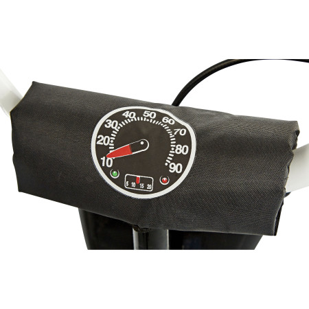 Vermont City Police 18