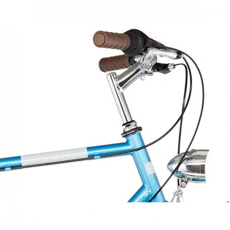 Orthler SVEN 7 sky blue