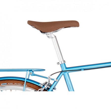 Orthler SVEN 7 sky blue